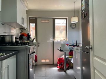 Casa en Venta en Parque zapallar