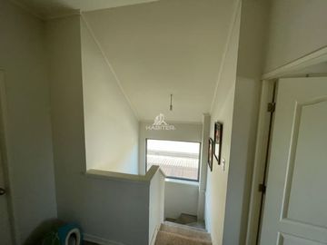 Casa en Venta en Parque zapallar