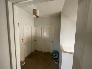 Casa en Venta en Parque zapallar