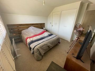 Casa en Venta en Parque zapallar