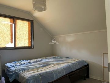 Casa en Venta en Parque zapallar