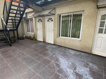 EXCELENTE OPORTUNIDAD VENTA DPTO 2 AMBIENTES.
