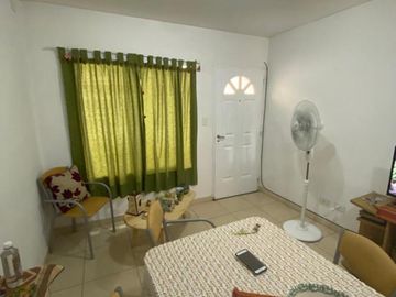 EXCELENTE OPORTUNIDAD VENTA DPTO 2 AMBIENTES.