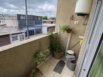 EXCELENTE OPORTUNIDAD VENTA DPTO 2 AMBIENTES.