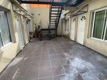 EXCELENTE OPORTUNIDAD VENTA DPTO 2 AMBIENTES.