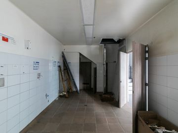 apartamento en venta en niza. Cod V51353