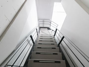 apartamento en venta en niza. Cod V51353