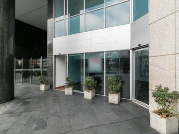 apartamento en venta en niza. Cod V51353
