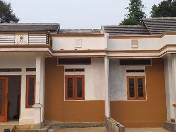 promo spesial romadhon rumah murah di citayam