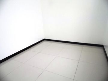 Good Investment 6 Units Apartment for Sale in Angeles City near Clark