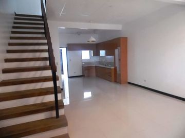 Good Investment 6 Units Apartment for Sale in Angeles City near Clark