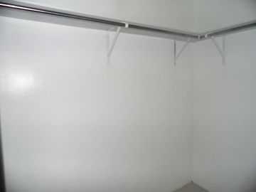Good Investment 6 Units Apartment for Sale in Angeles City near Clark