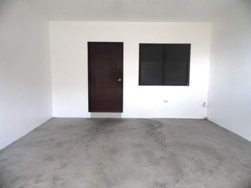 Good Investment 6 Units Apartment for Sale in Angeles City near Clark