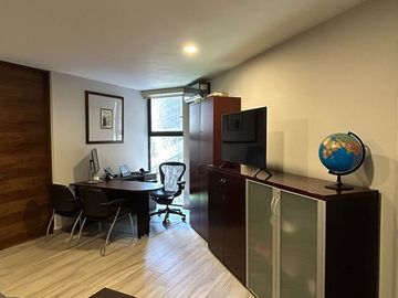 Casa en venta en Altozano El Nuevo, Querétaro