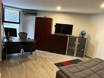 Casa en venta en Altozano El Nuevo, Querétaro