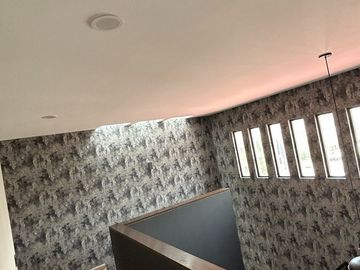 Casa en venta en Altozano El Nuevo, Querétaro