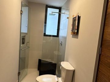 Casa en venta en Altozano El Nuevo, Querétaro