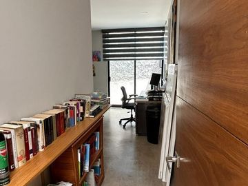 Casa en venta en Altozano El Nuevo, Querétaro