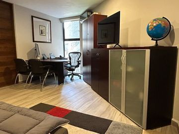 Casa en venta en Altozano El Nuevo, Querétaro