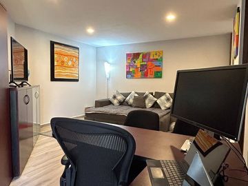 Casa en venta en Altozano El Nuevo, Querétaro