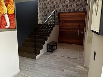Casa en venta en Altozano El Nuevo, Querétaro