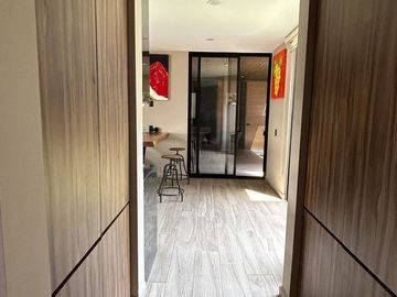 Casa en venta en Altozano El Nuevo, Querétaro