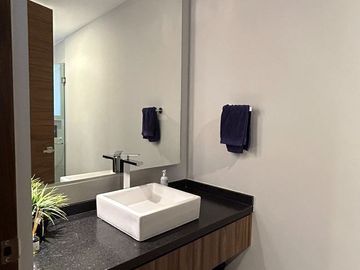 Casa en venta en Altozano El Nuevo, Querétaro
