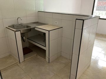 casa en venta en los robles. Cod V106693
