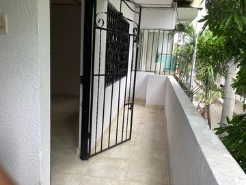 casa en venta en los robles. Cod V106693