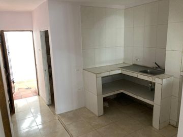 casa en venta en los robles. Cod V106693