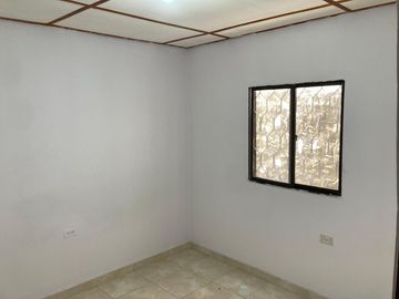 casa en venta en los robles. Cod V106693