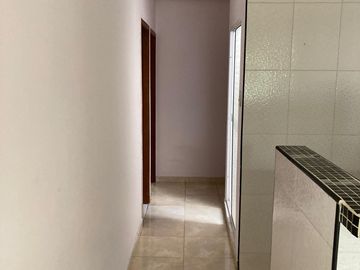 casa en venta en los robles. Cod V106693