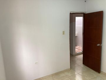 casa en venta en los robles. Cod V106693