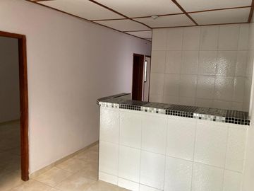 casa en venta en los robles. Cod V106693