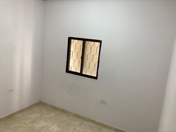 casa en venta en los robles. Cod V106693