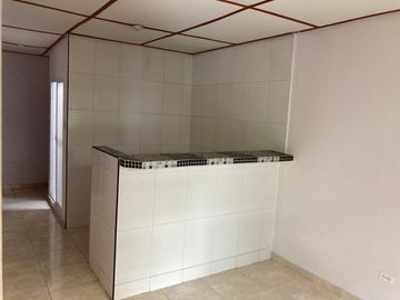 casa en venta en los robles. Cod V106693