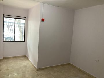 casa en venta en los robles. Cod V106693