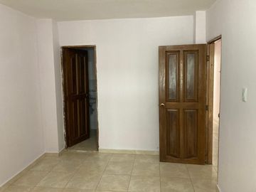 casa en venta en los robles. Cod V106693