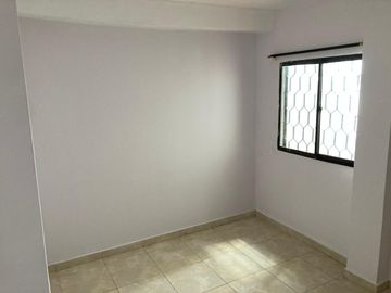 casa en venta en los robles. Cod V106693