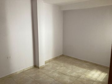 casa en venta en los robles. Cod V106693