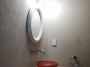 Casa en Barrio cerrado Villa Udaondo