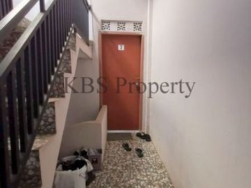 Dijual Ruko 2 Lantai Lokasi Hang Lekir - Batam