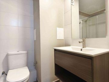 Departamento Metro Rojas Magallanes ID: 176405r