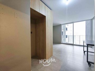 Departamento Metro Rojas Magallanes ID: 176405r
