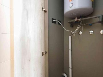 Departamento Metro Rojas Magallanes ID: 176405r