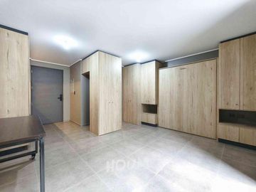 Departamento Metro Rojas Magallanes ID: 176405r