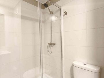 Departamento Metro Rojas Magallanes ID: 176405r
