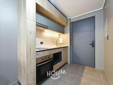 Departamento Metro Rojas Magallanes ID: 176405r