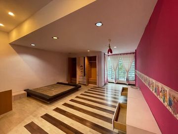 Villa Komplek Polonia Riverview (Jalan Komodor Muda Adi Sucipto) Medan