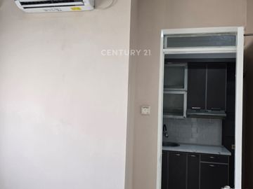 Harga Terjangkau Apartemen Nias Grand Emerald 2Br Hook Siap Huni